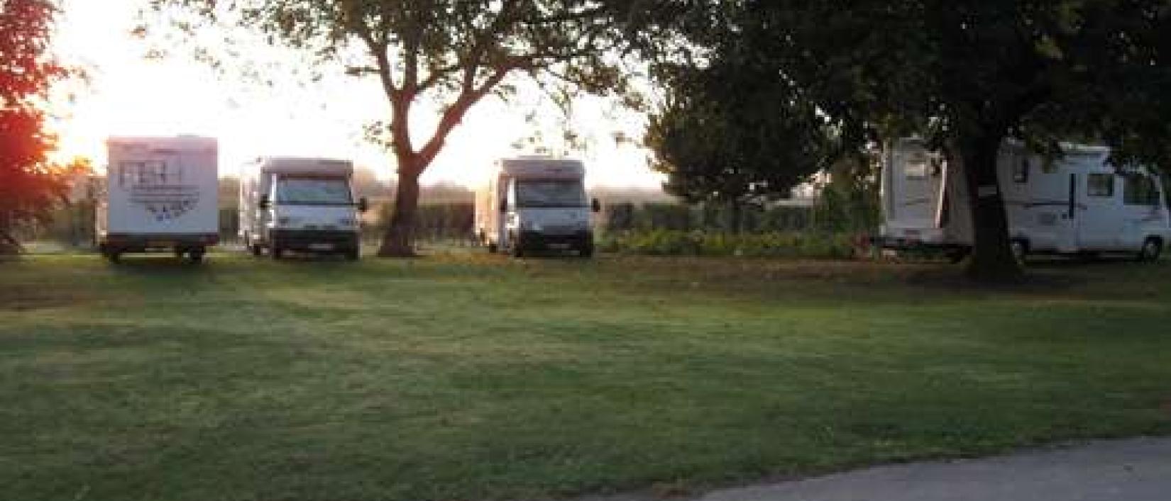 Hoofdfoto Vignobles Lobre et Fils