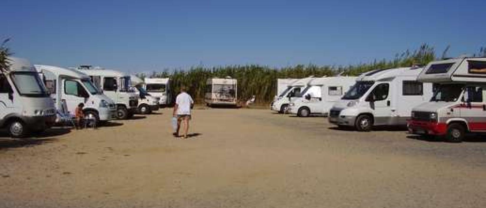 Hoofdfoto Plage de Pampelonne