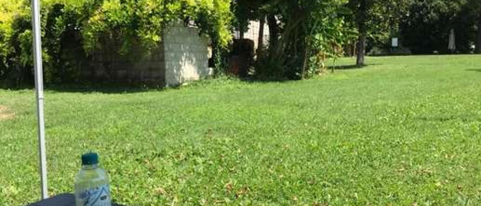 Hoofdfoto Agriturismo Brunello Il Palazzone