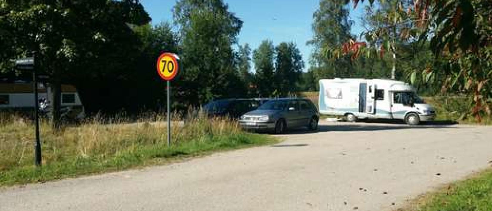 Hoofdfoto Tåtorp