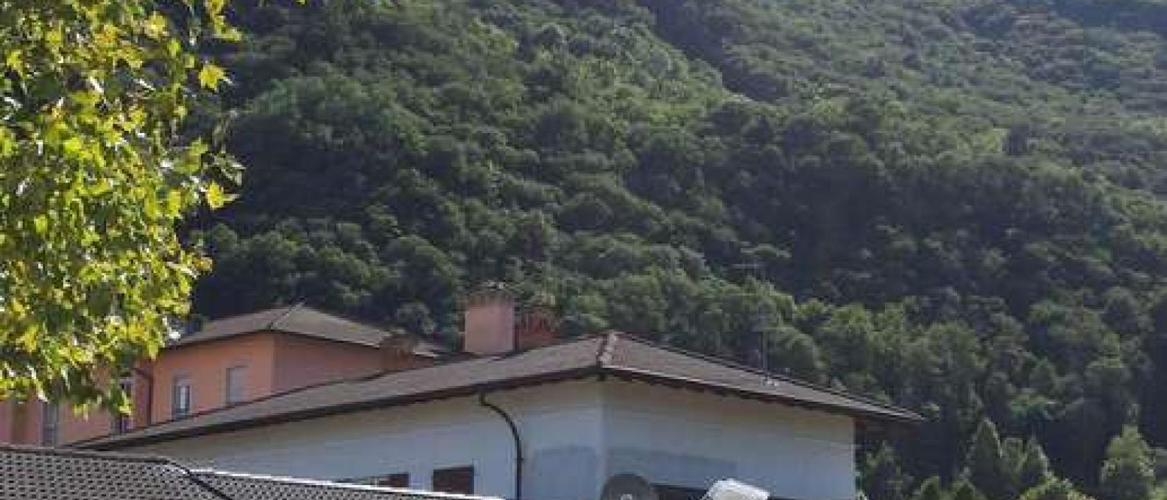 Hoofdfoto Parcheggio Comunale