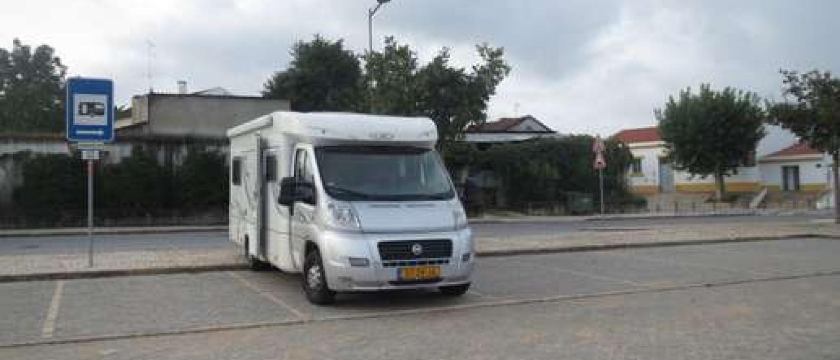 Hoofdfoto Aquapolis Zuid