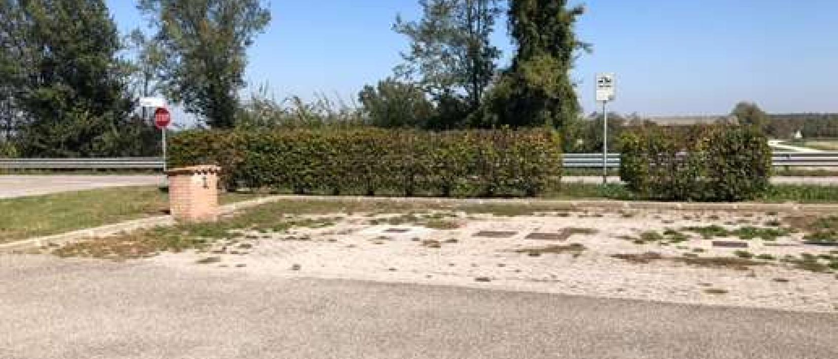 Hoofdfoto Area Golf Club