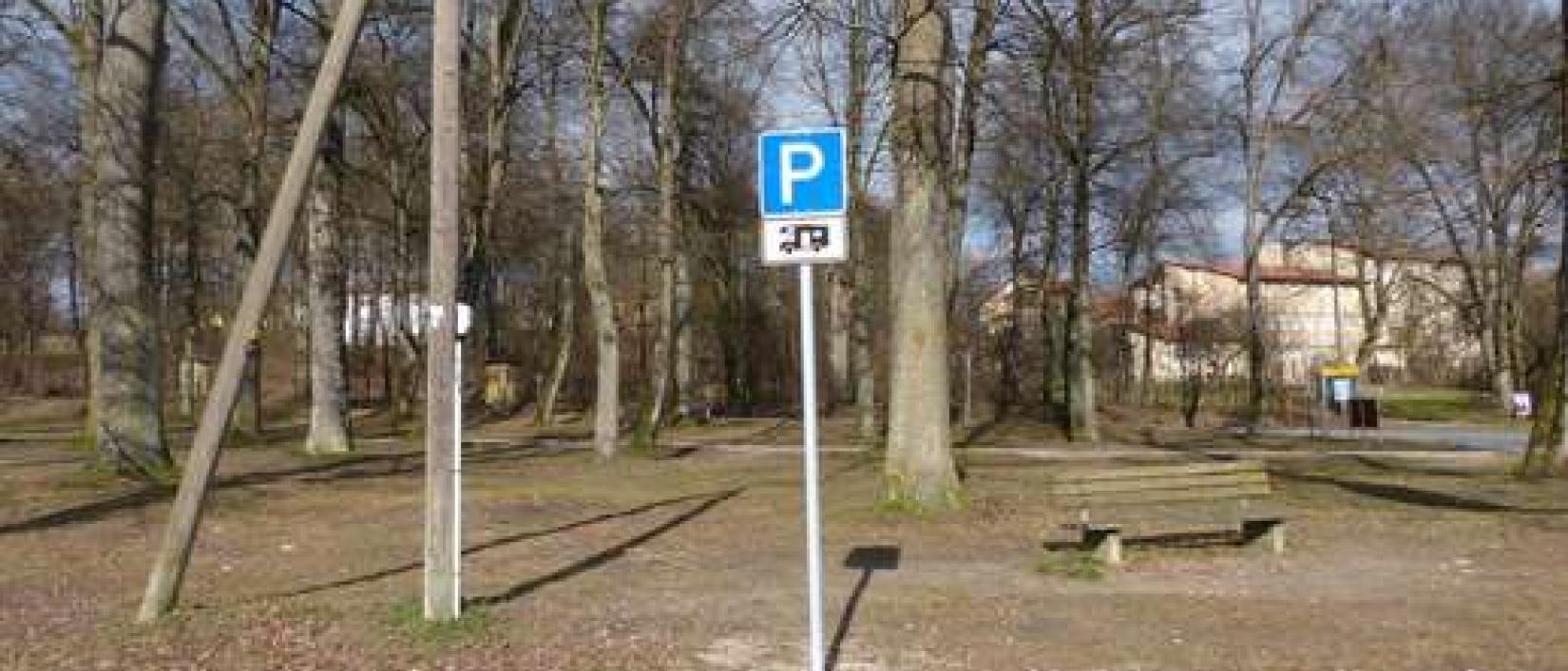 Hoofdfoto Badgaststätte