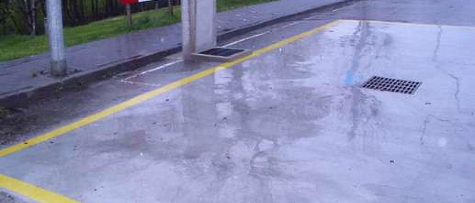 Hoofdfoto As Pontes