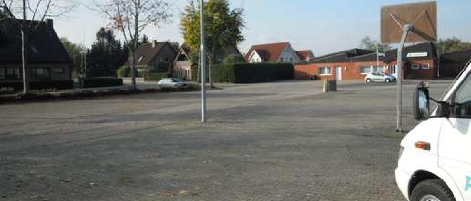 Hoofdfoto Sportzentrum Emspark