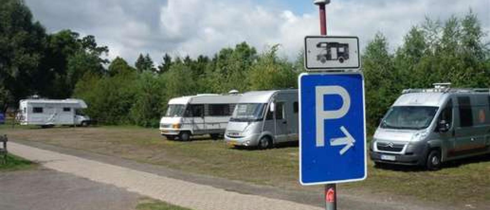 Hoofdfoto Hasetalstadion