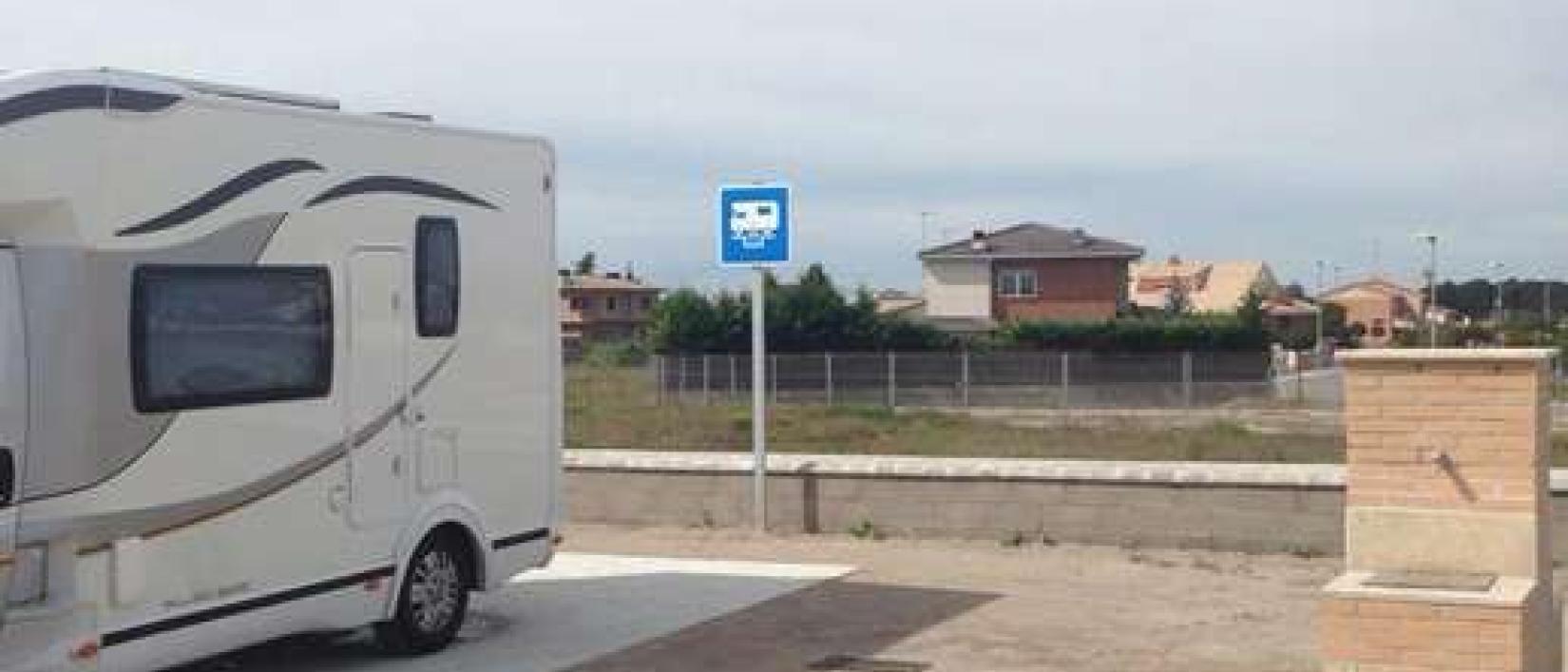 Hoofdfoto Cervera