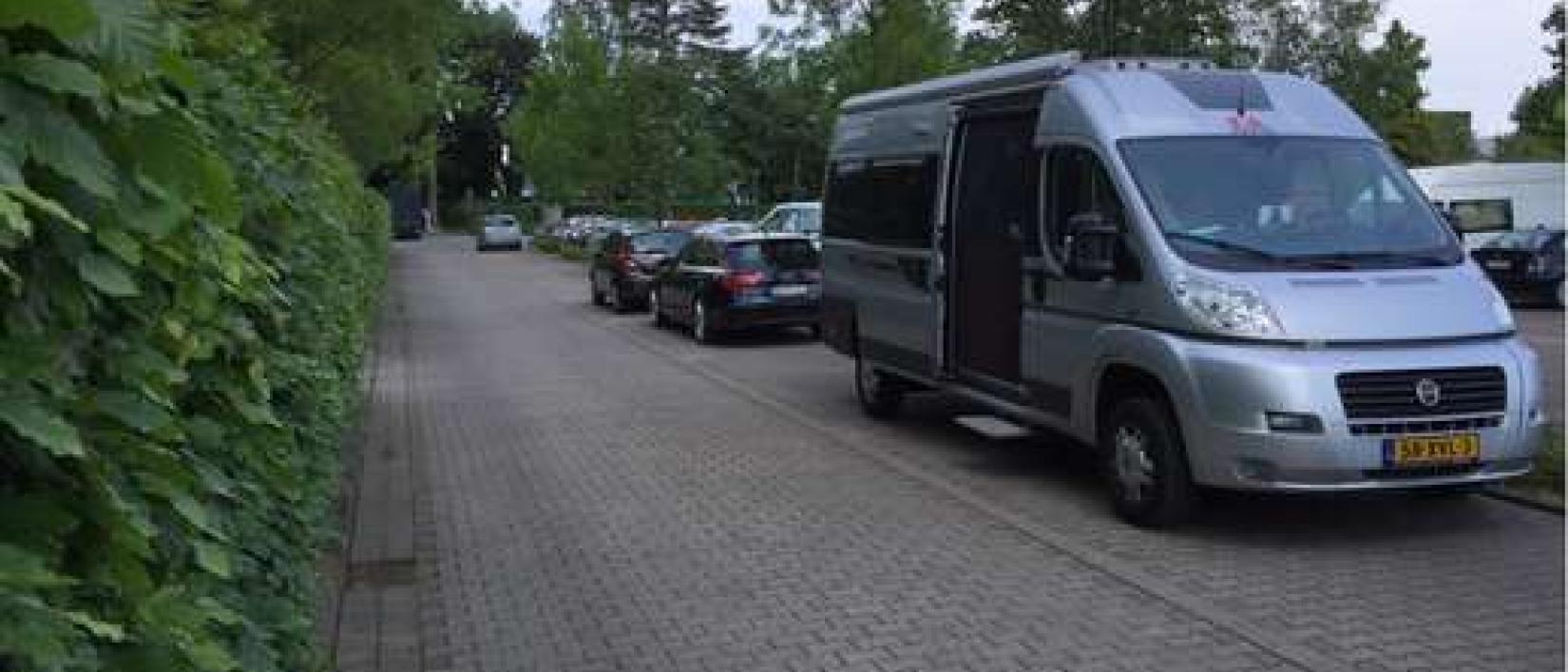 Hoofdfoto Schulzentrum
