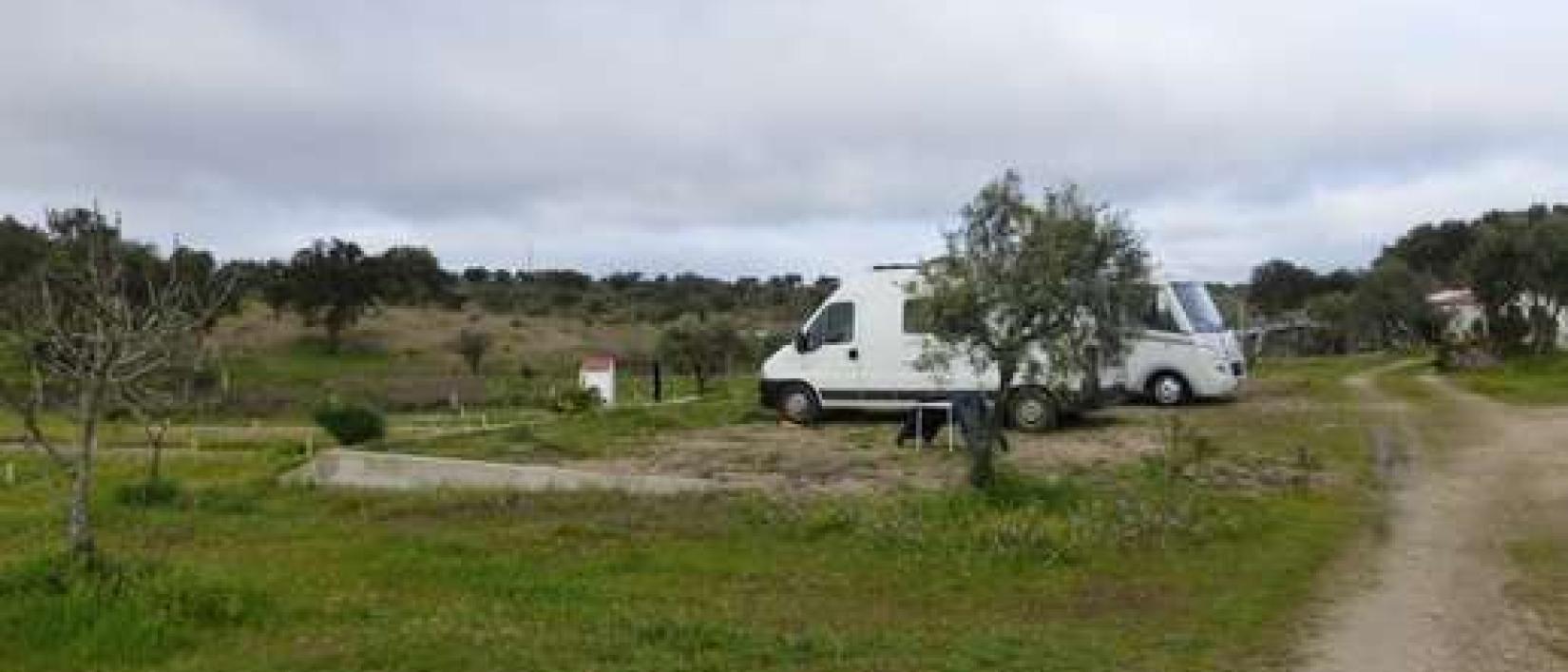 Hoofdfoto Casa Carita