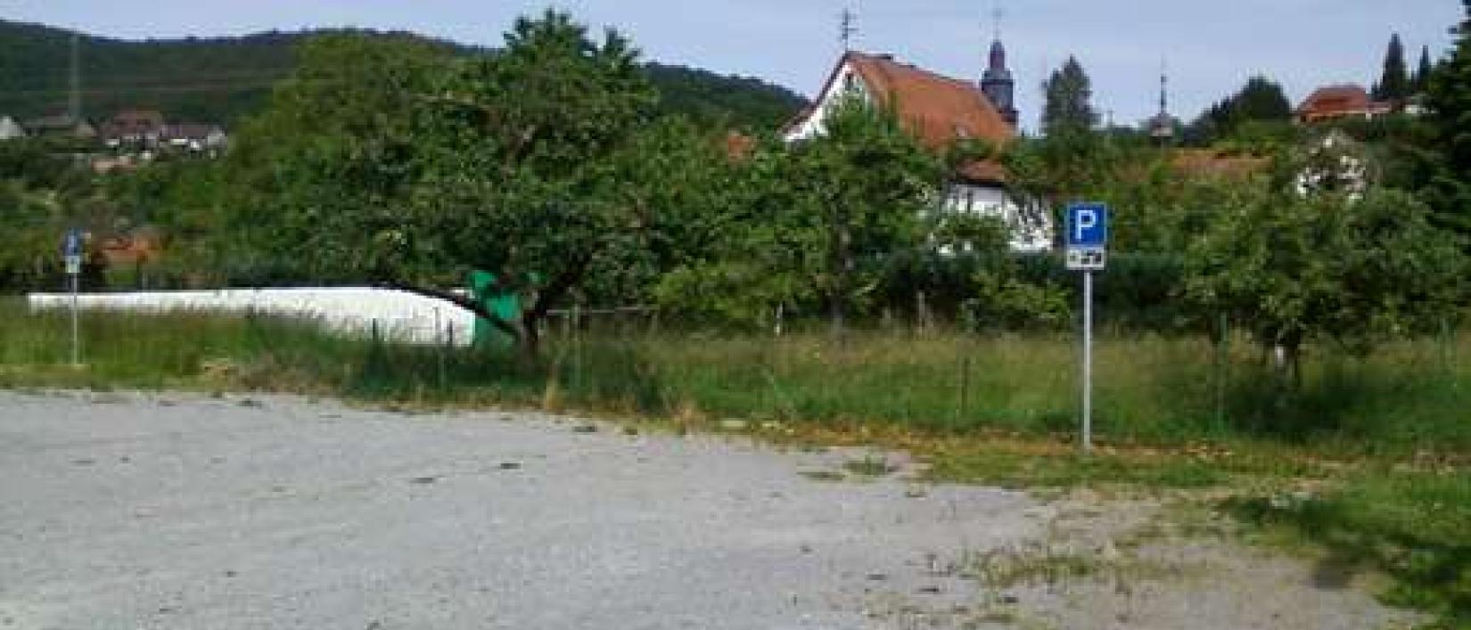 Hoofdfoto Collenberg