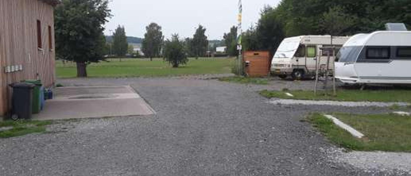 Hoofdfoto Hobbywiese