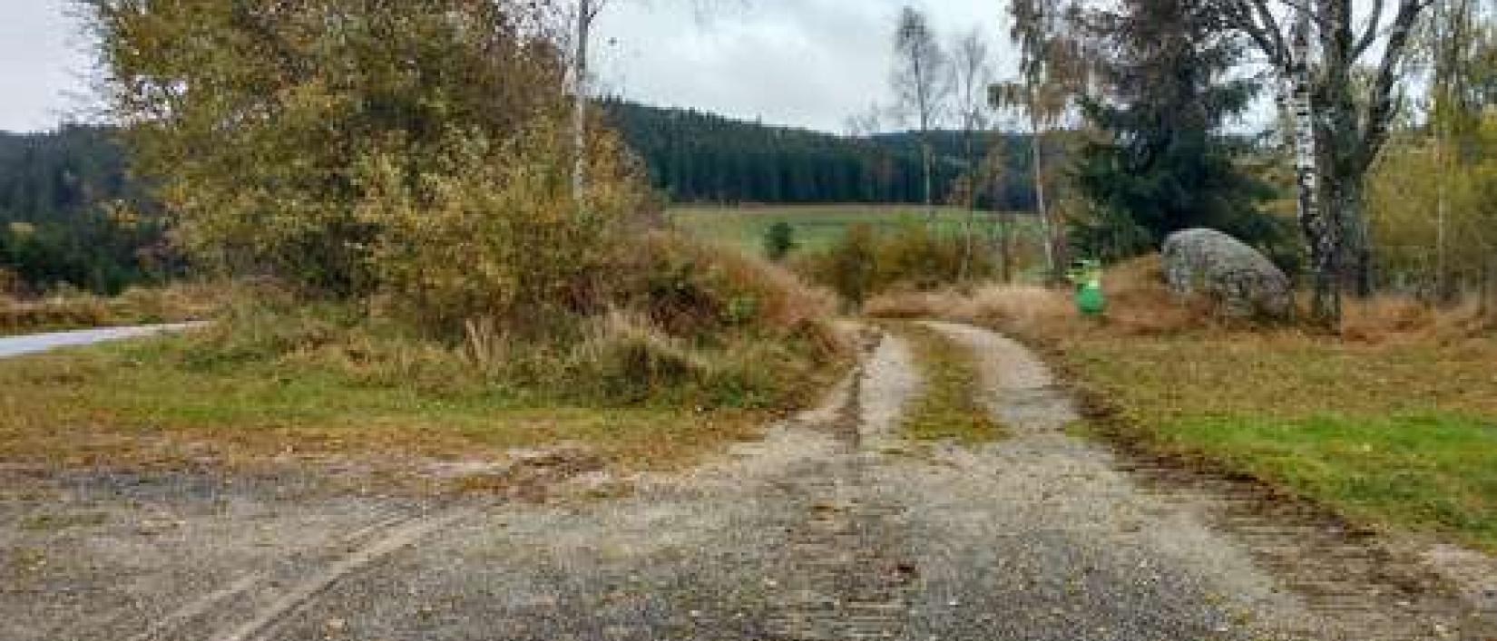 Hoofdfoto Freizeitanlage Frauenwieser