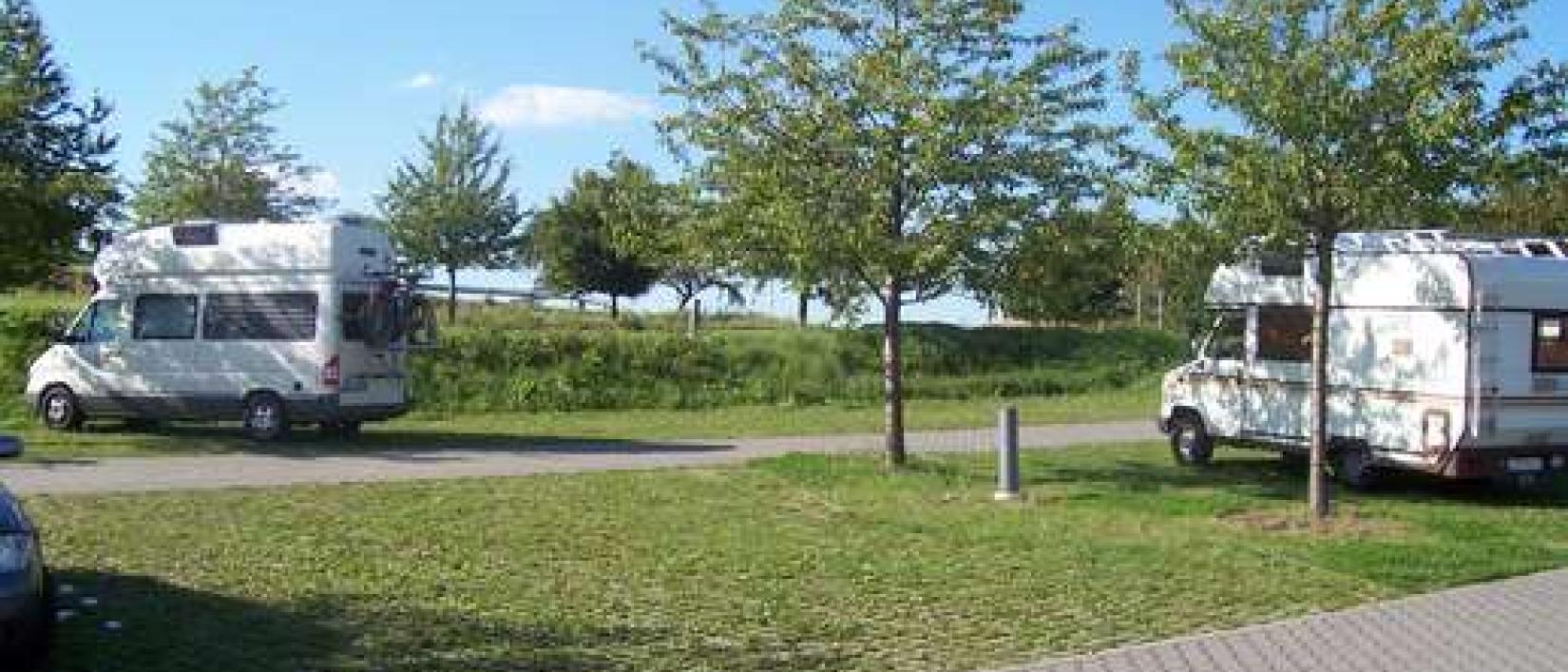 Hoofdfoto Kloster St. Marienthal