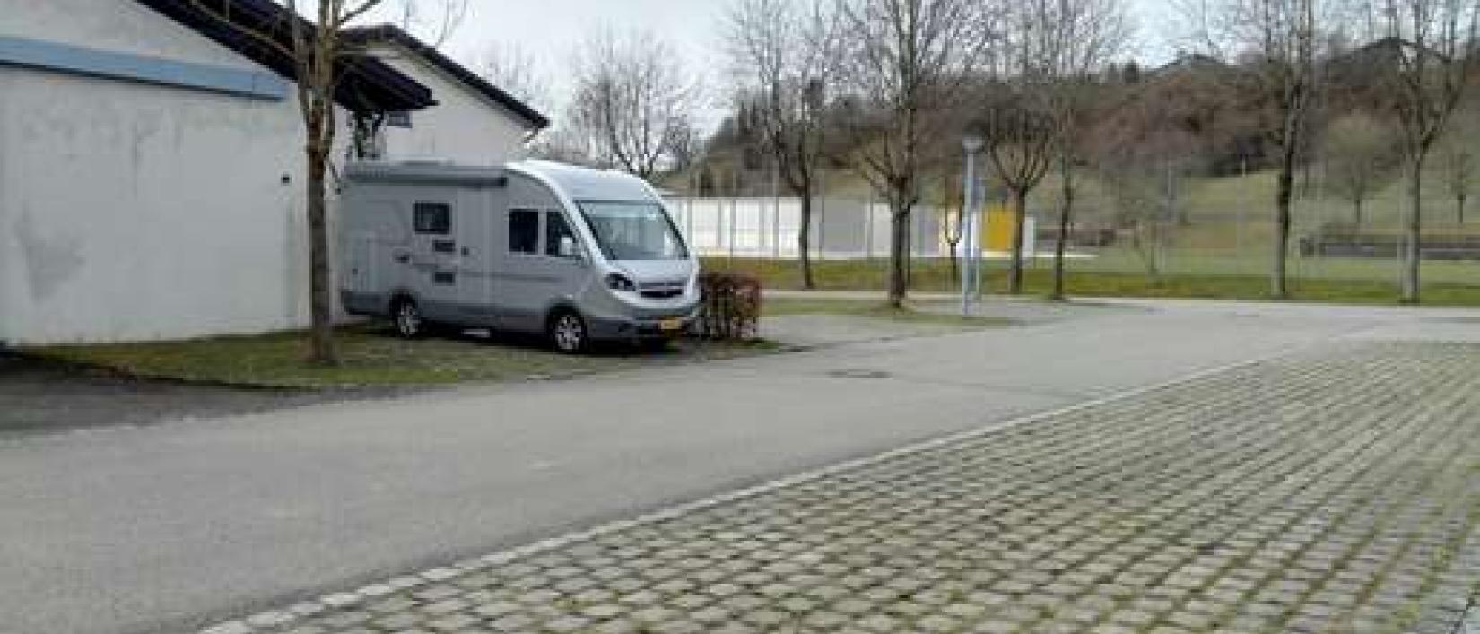 Hoofdfoto Museumsbahn Amstetten-Gerstetten