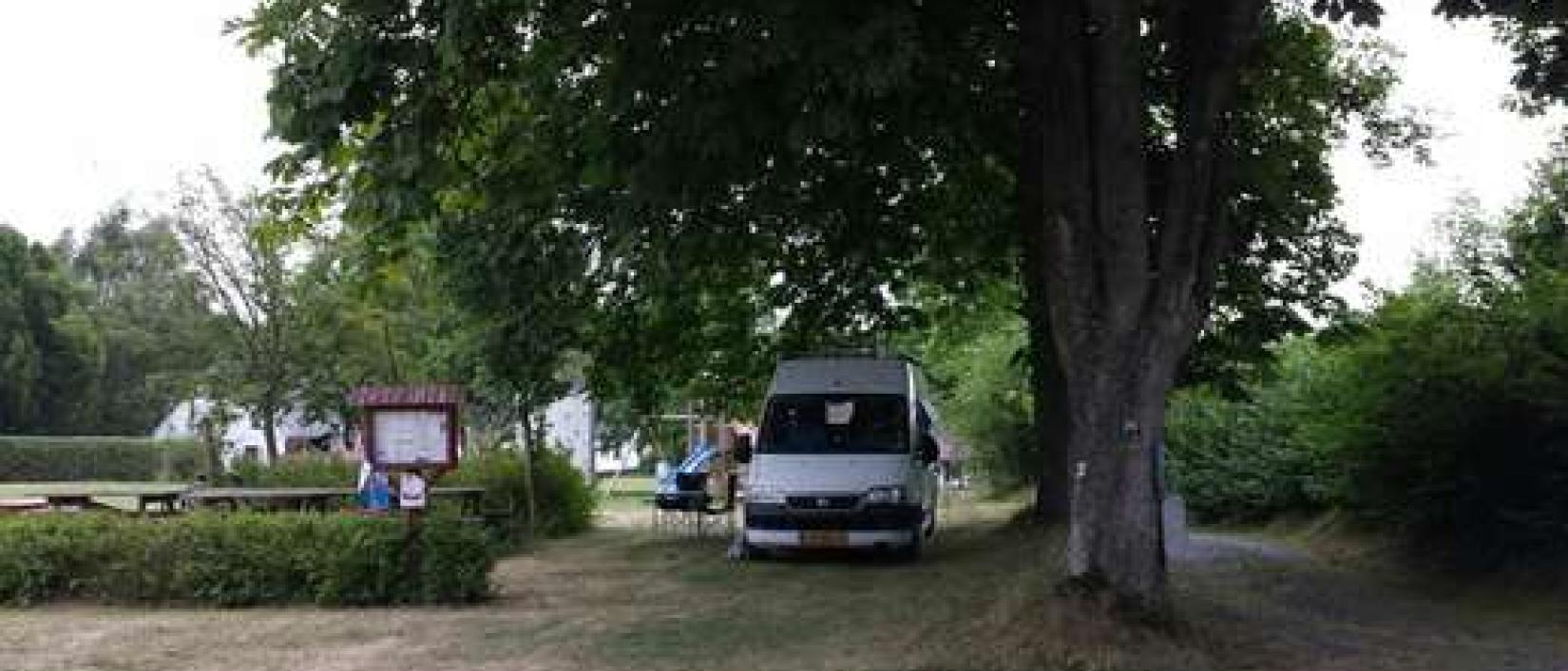 Hoofdfoto Magtenbølle Enggård, Ingrid Henriksen & Jørgen Bjerring