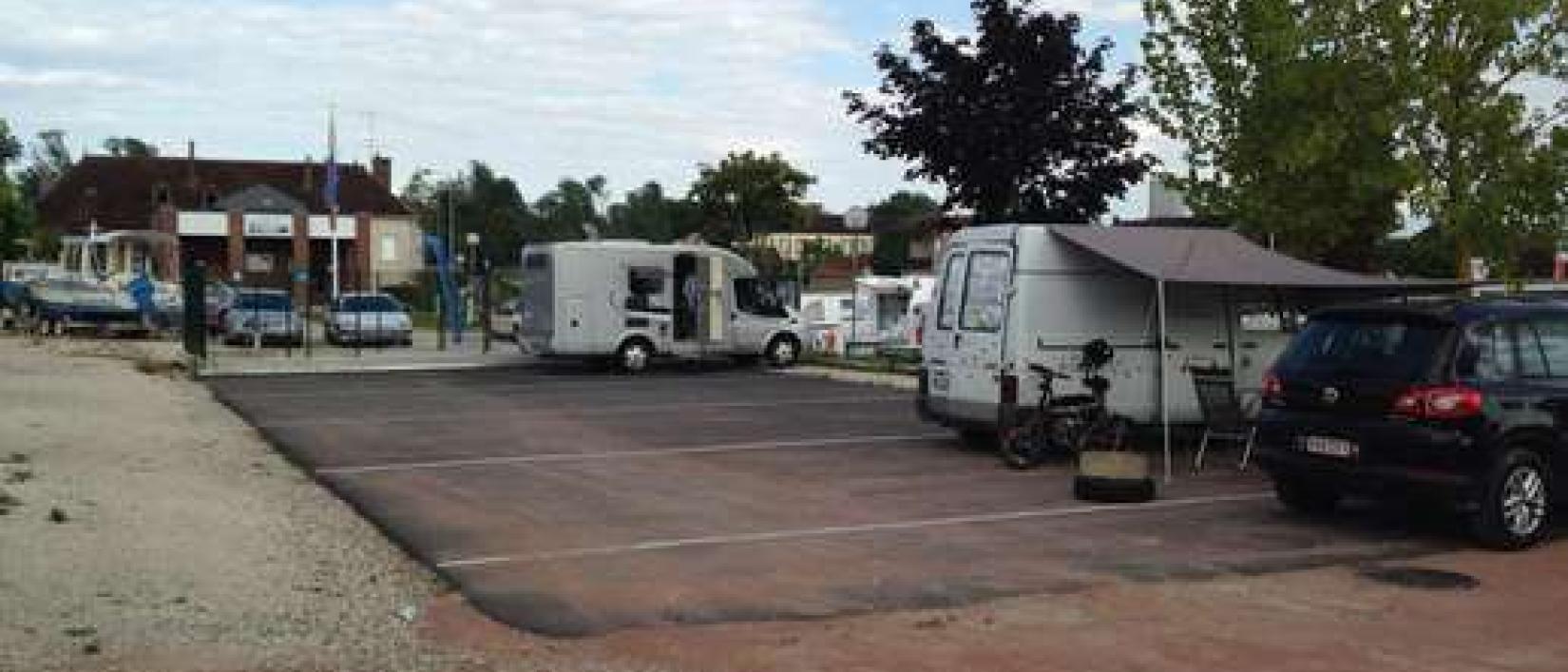 Hoofdfoto Brienon Marine