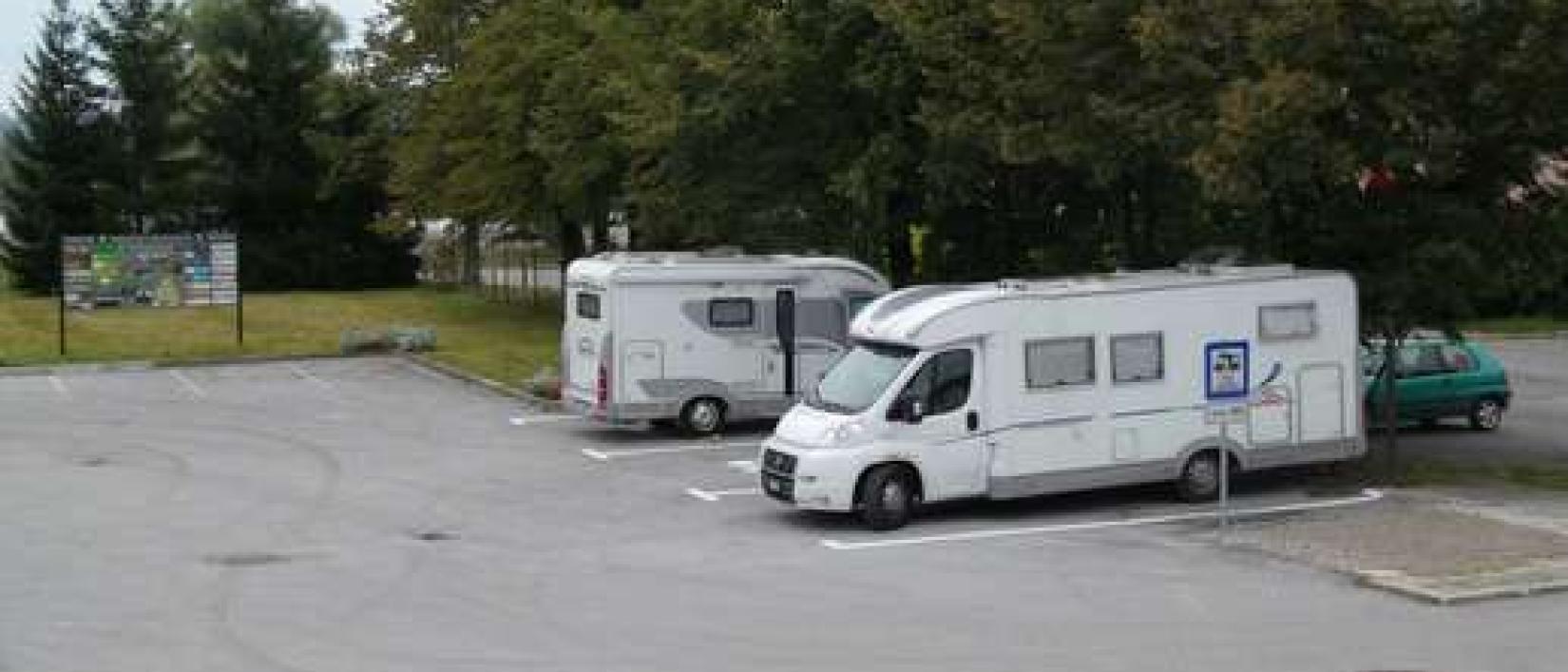 Hoofdfoto Camp Jezaro