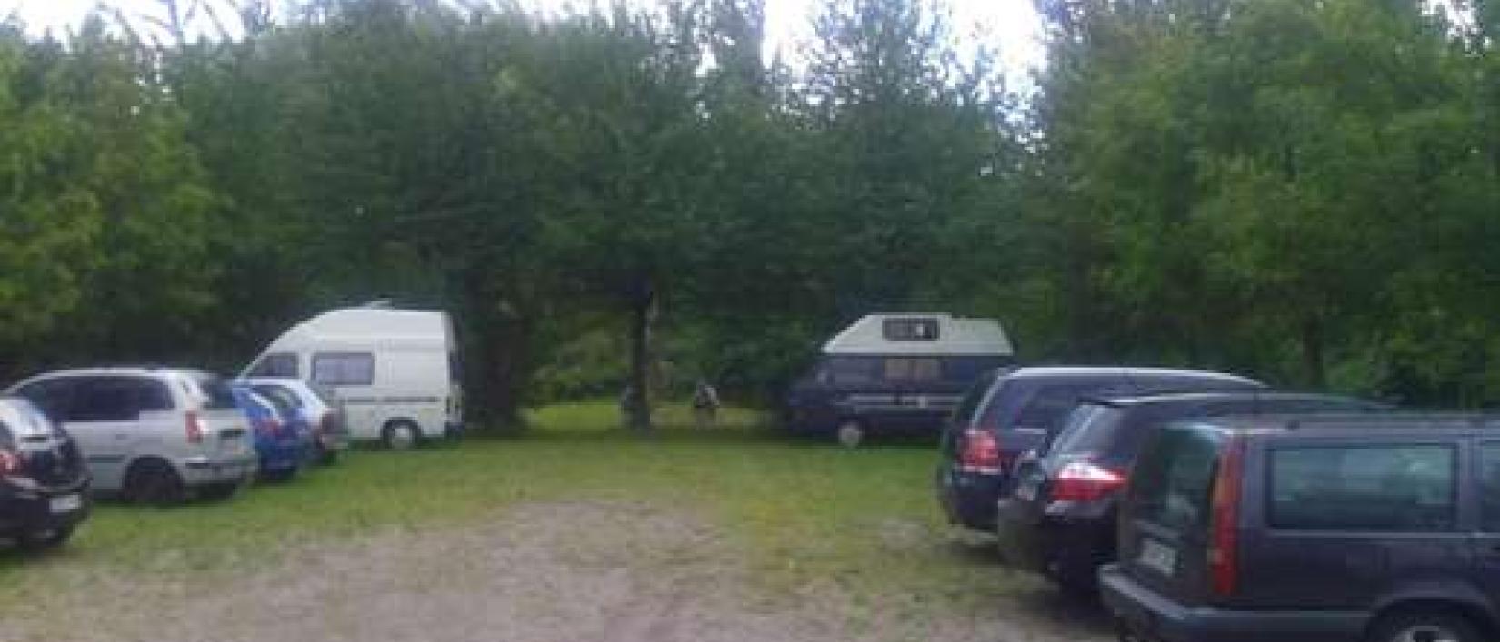 Hoofdfoto Ranschbach