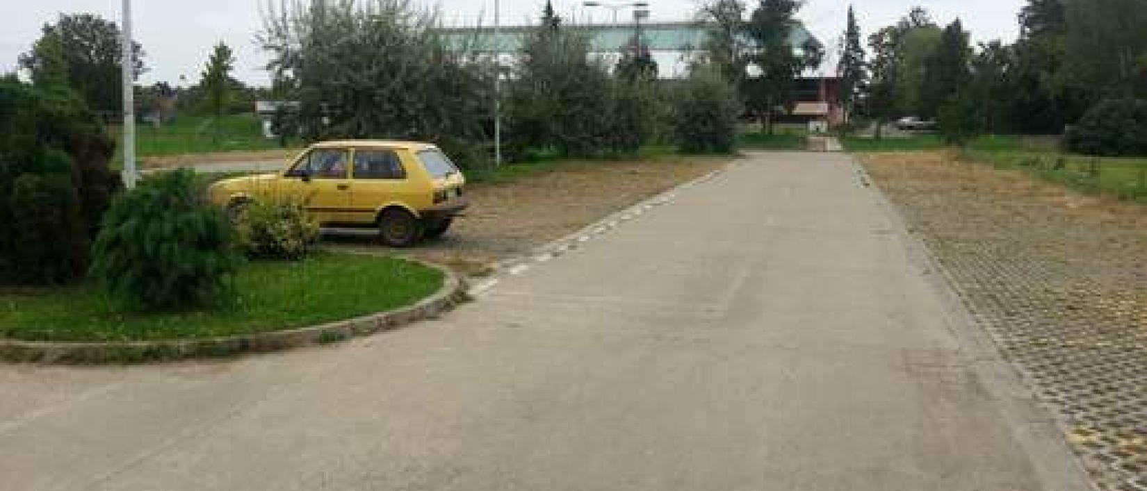 Hoofdfoto Sid Tennisclub