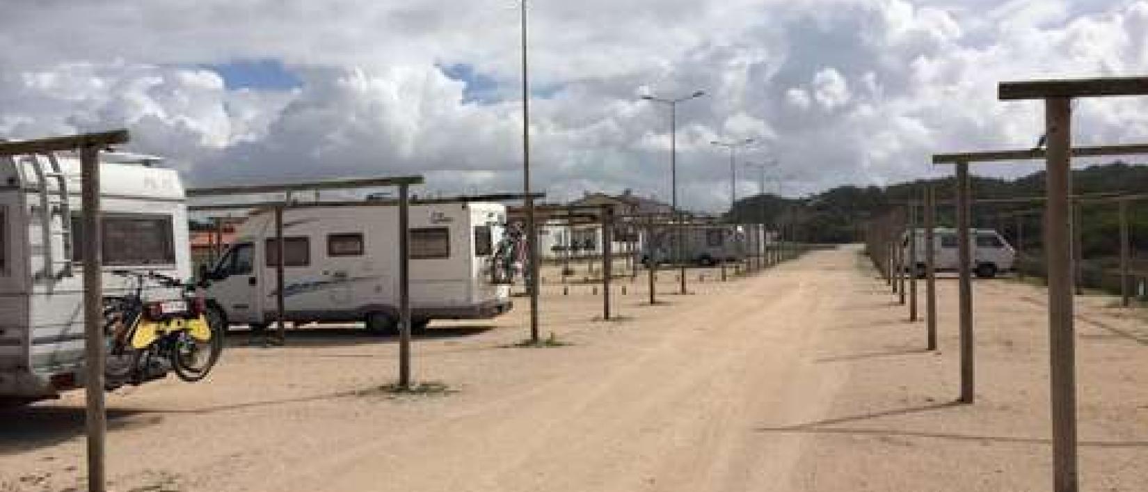 Hoofdfoto Aguiar de Carvalho
