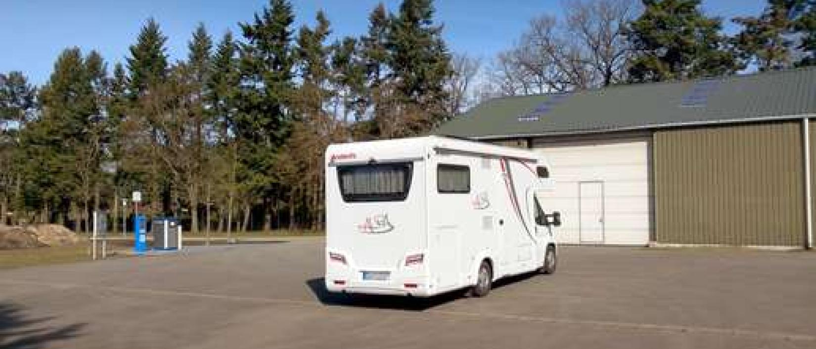 Hoofdfoto Lebenshilfe Gardelegen