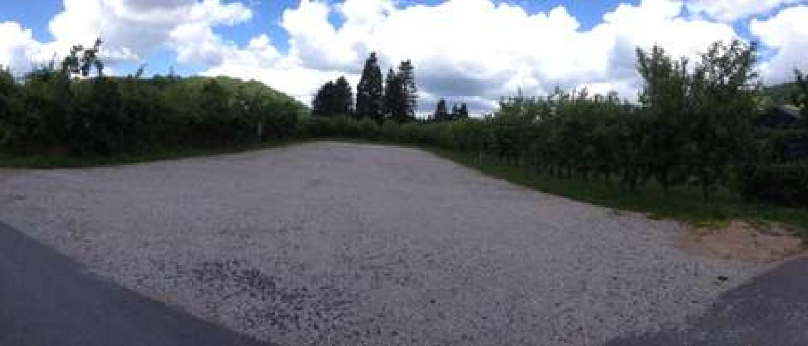 Hoofdfoto Weinkulturgut Longen Schlöder