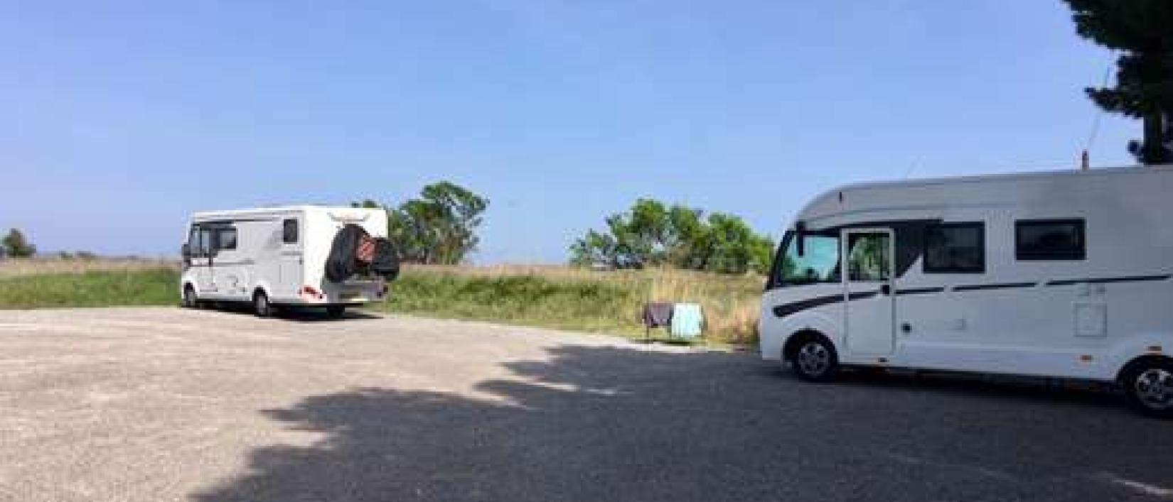 Hoofdfoto K & Y Caussel