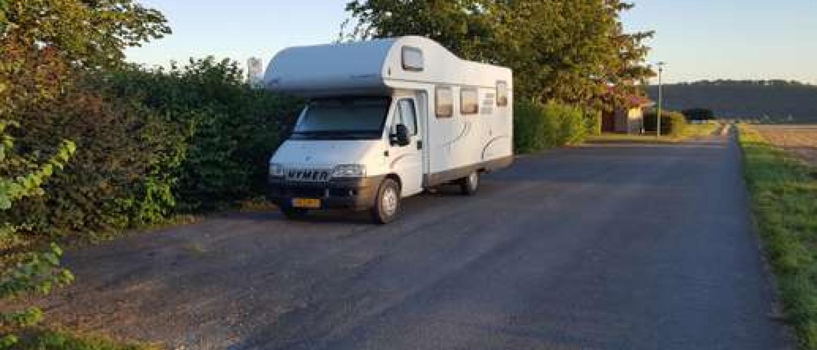 Hoofdfoto Wewelsburg