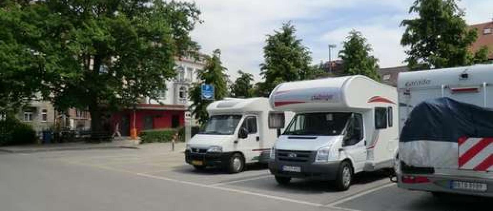 Hoofdfoto Dobele P2