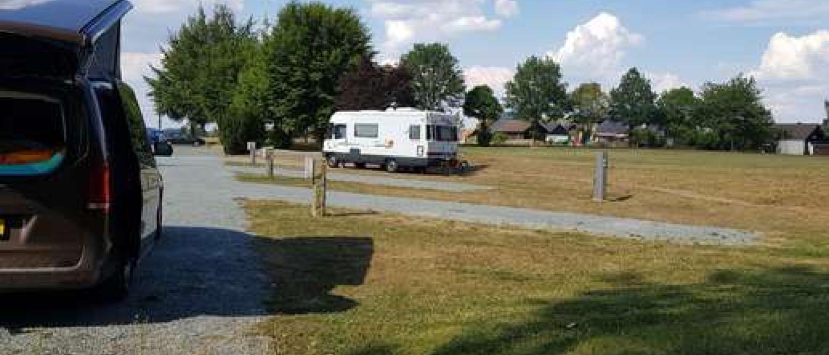 Hoofdfoto Gasthof Raitschin