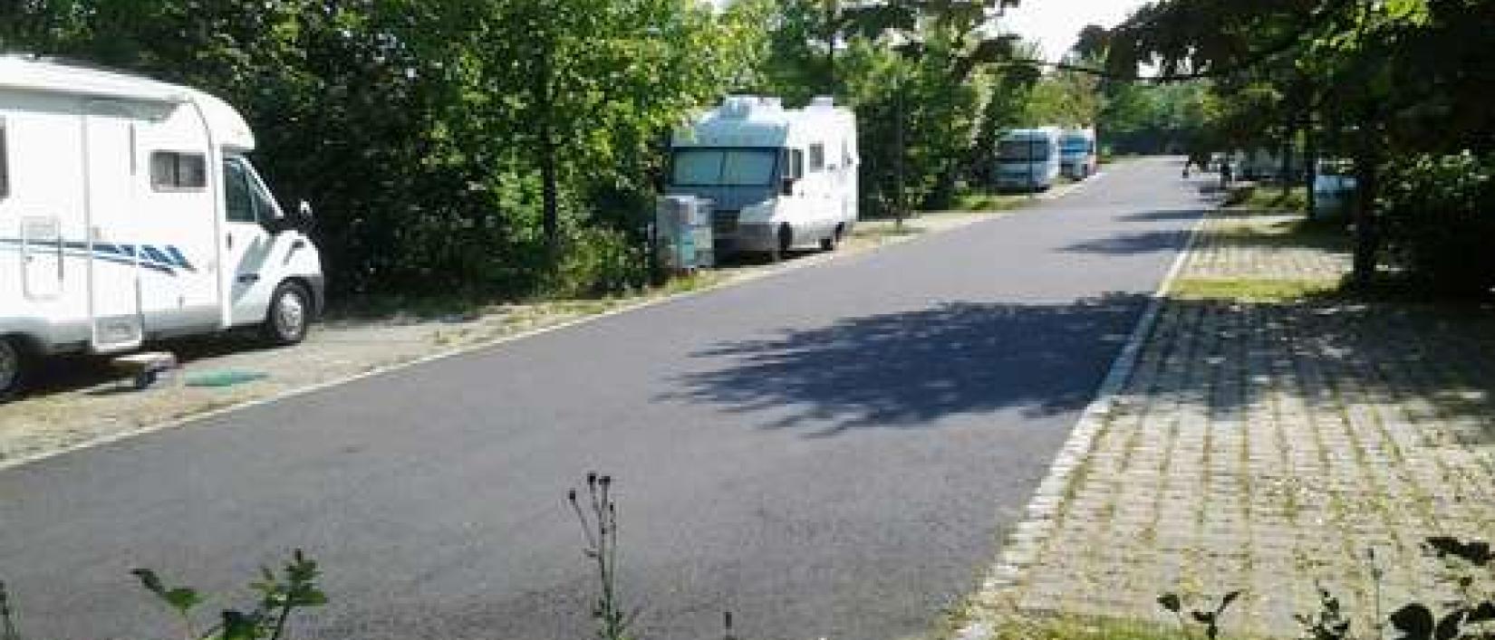 Hoofdfoto Sibyllenbad P2