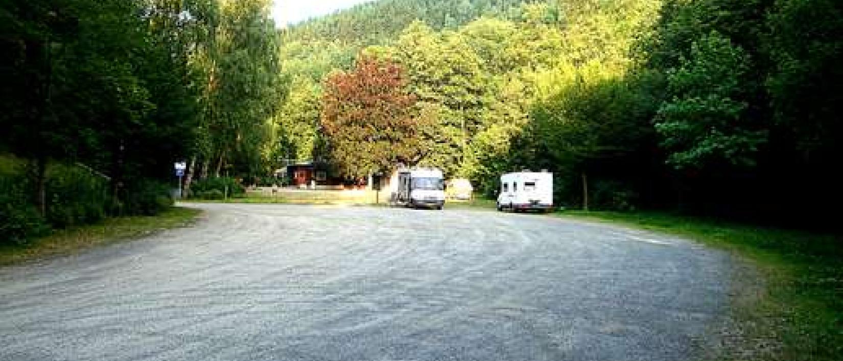 Hoofdfoto Waldschwimmbad