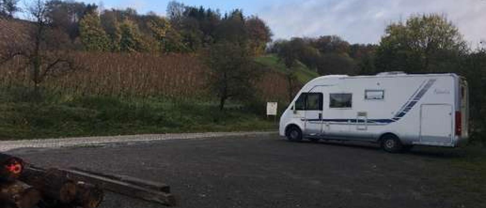 Hoofdfoto Gasthof Weingut Zinner