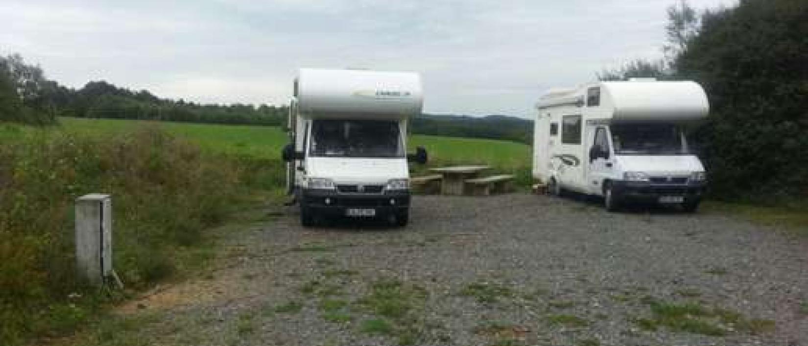 Hoofdfoto Gasthof Gut Schonhof