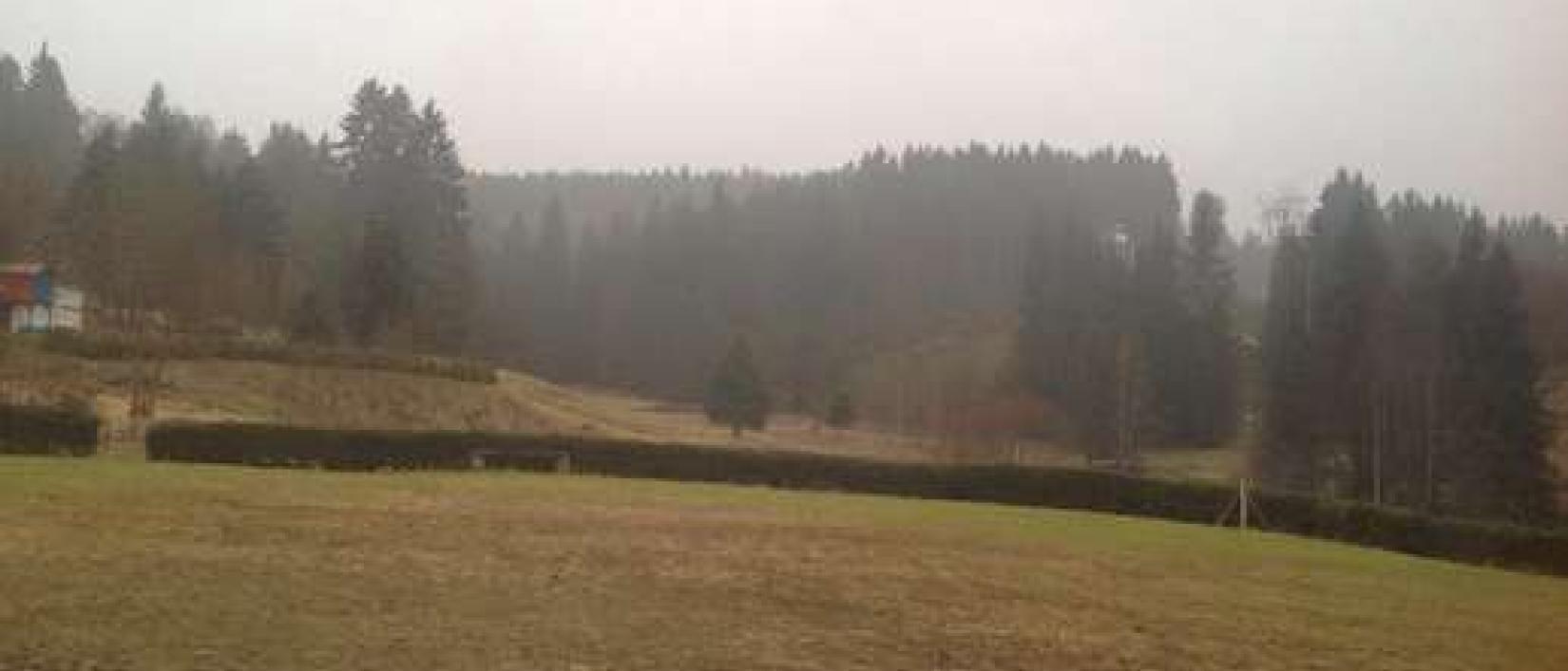 Hoofdfoto Natur Camping Platz