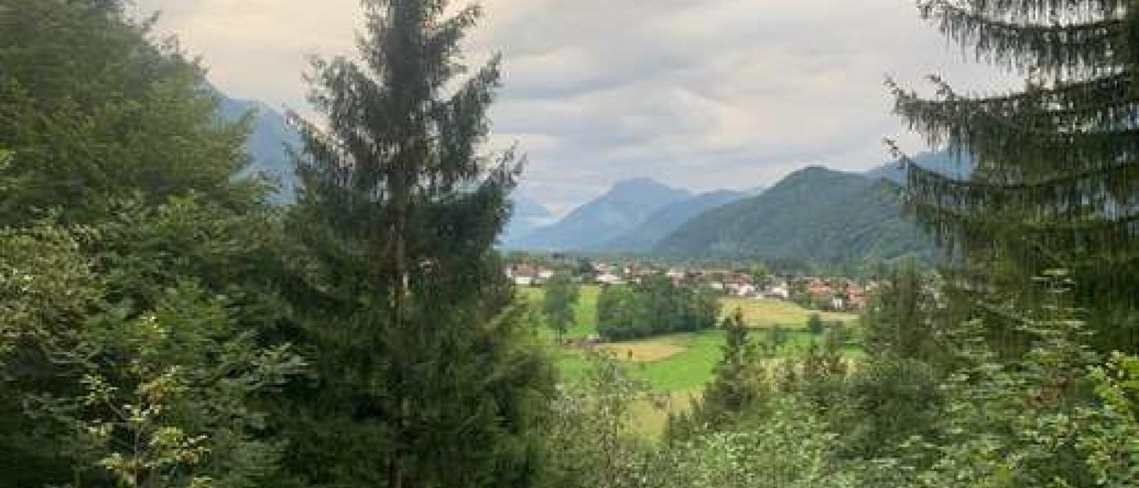 Hoofdfoto Hotel Tonihof