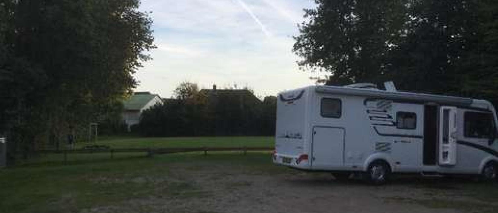Hoofdfoto Freibad