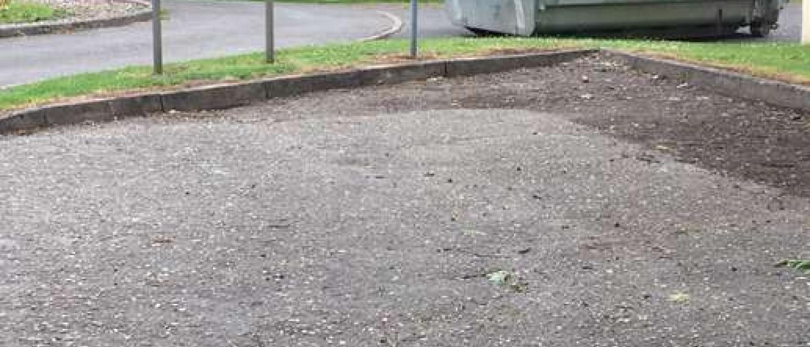 Hoofdfoto Schul- und Sportzentrum