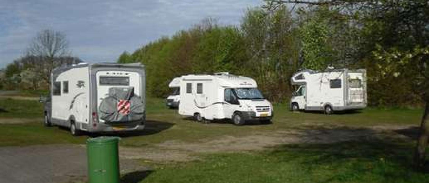 Hoofdfoto Kowitzberg