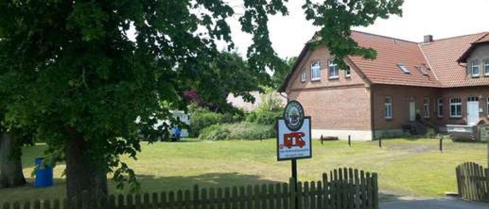 Hoofdfoto Vielanker Brauhaus