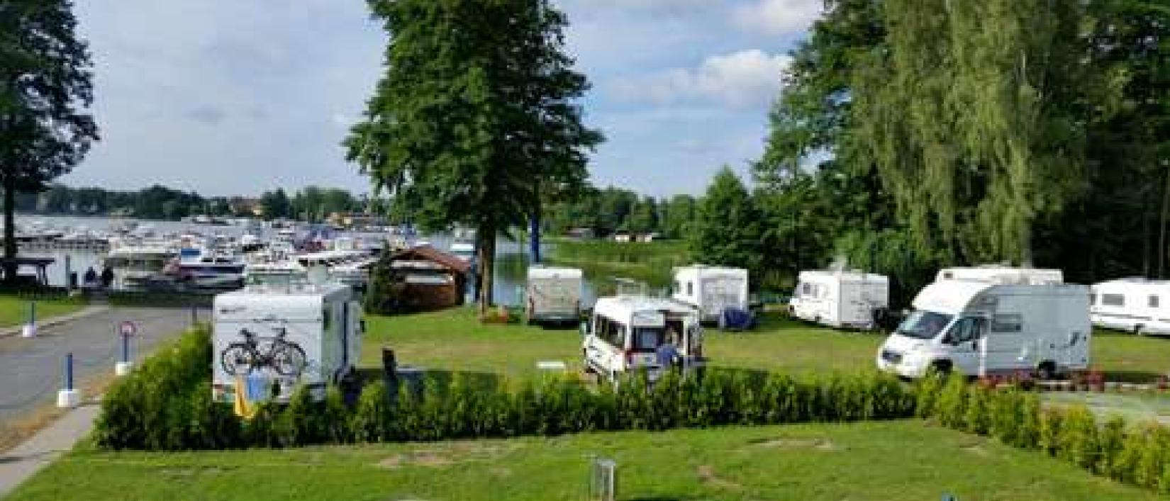 Hoofdfoto Marina Fürstenberg