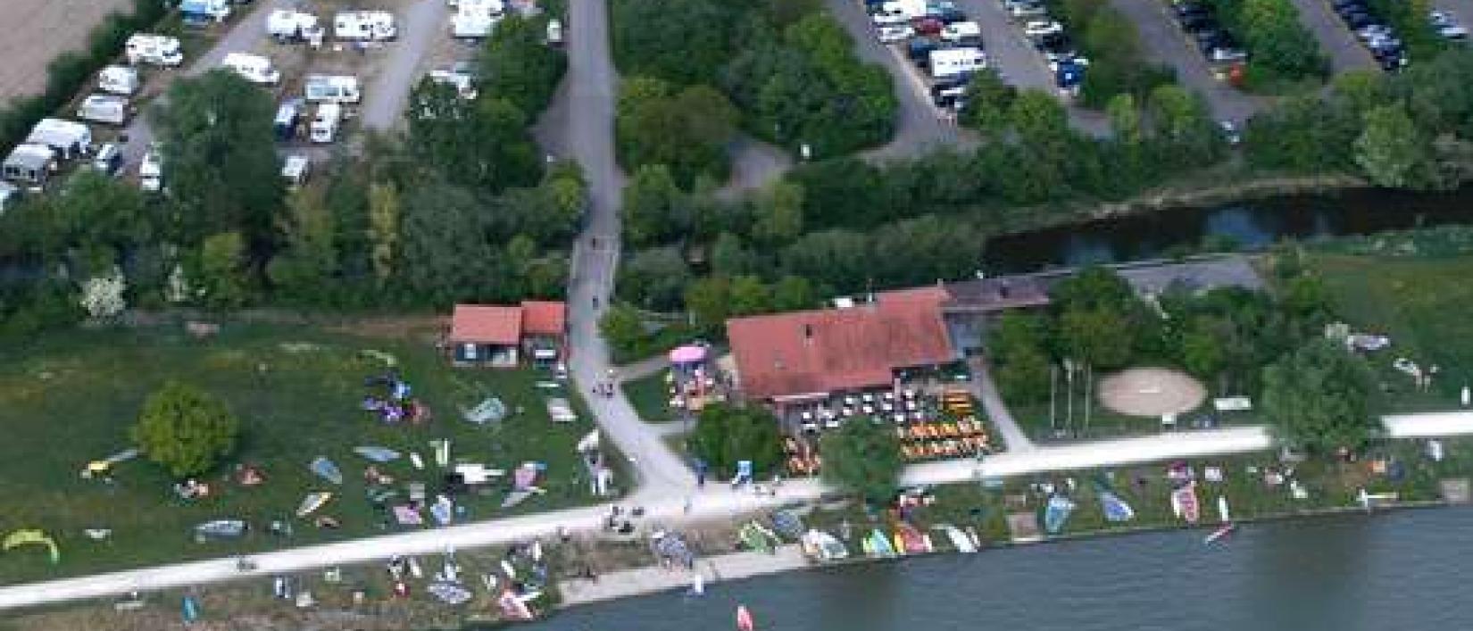 Hoofdfoto P Surfzentrum
