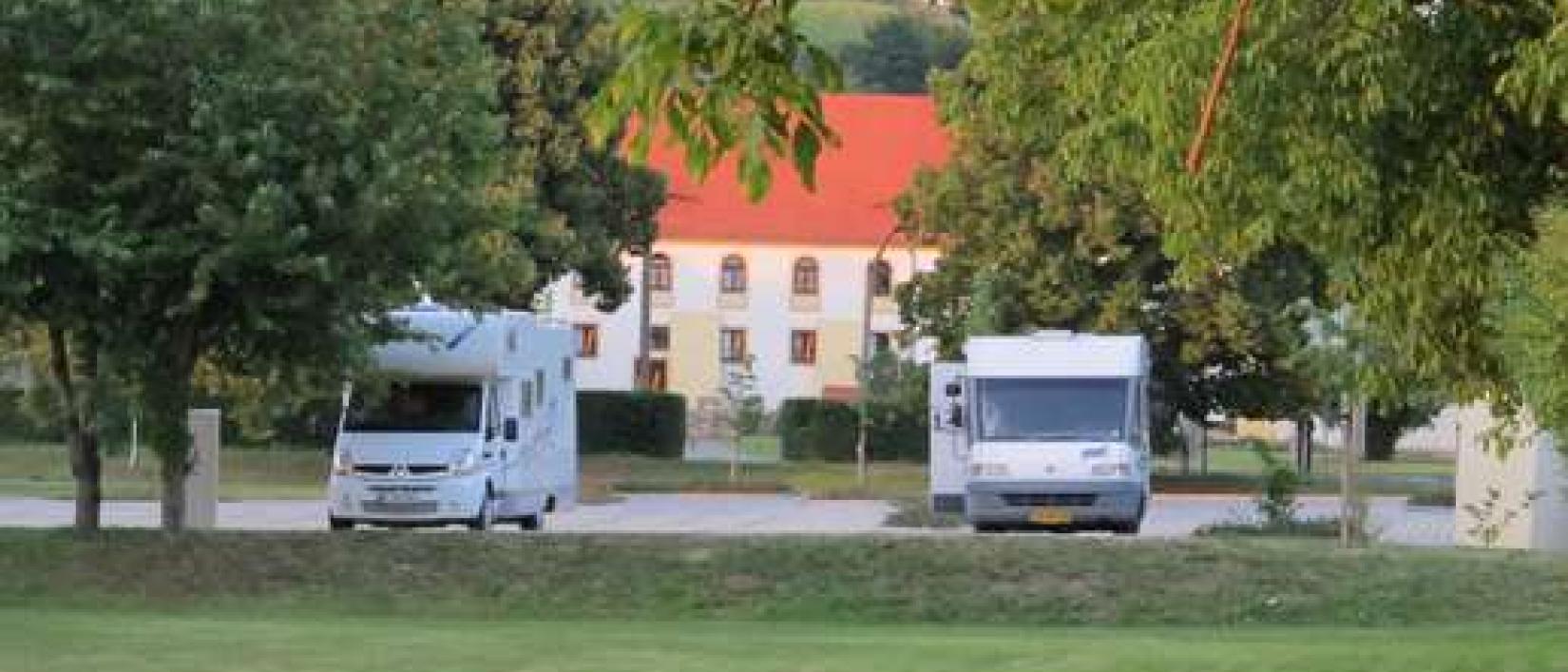 Hoofdfoto Schloss Seusslitz