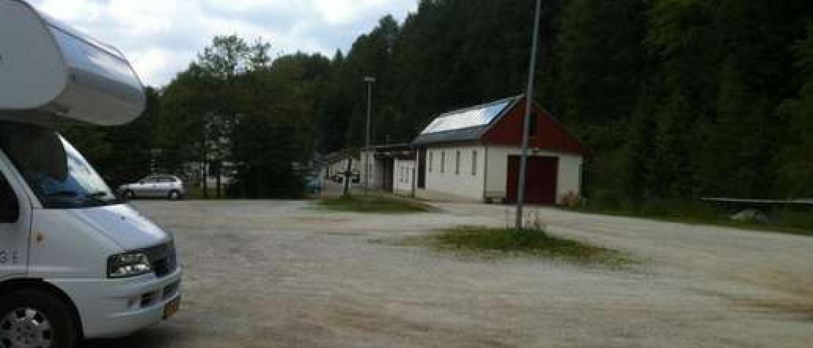 Hoofdfoto SWF Ski- und Sporthotel