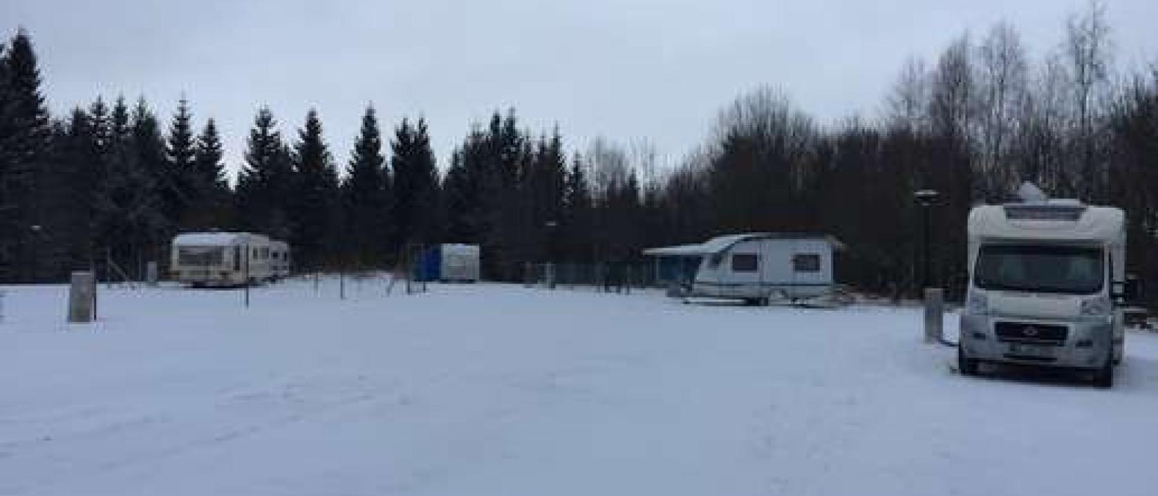 Hoofdfoto Pension Kalkberg