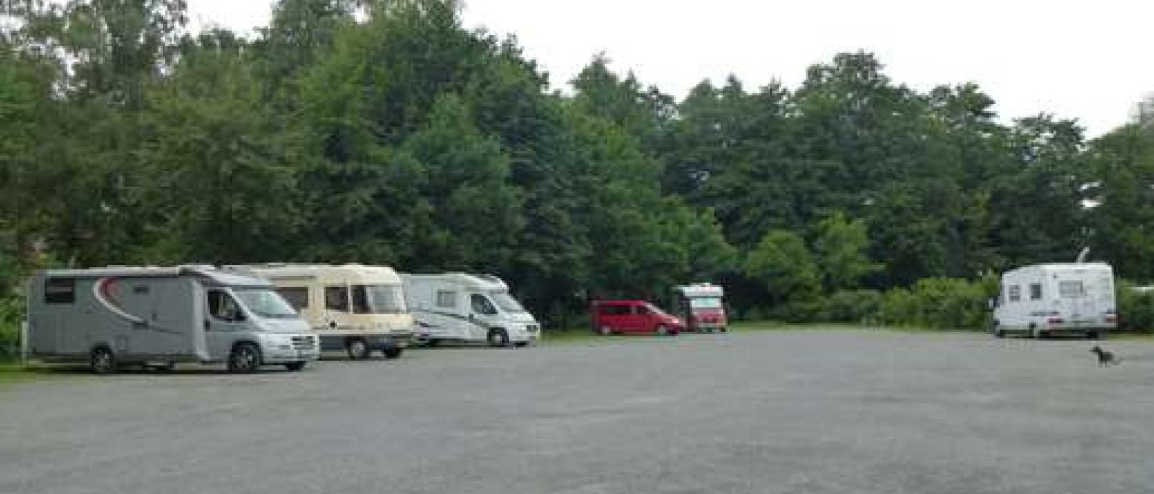 Hoofdfoto Centrum