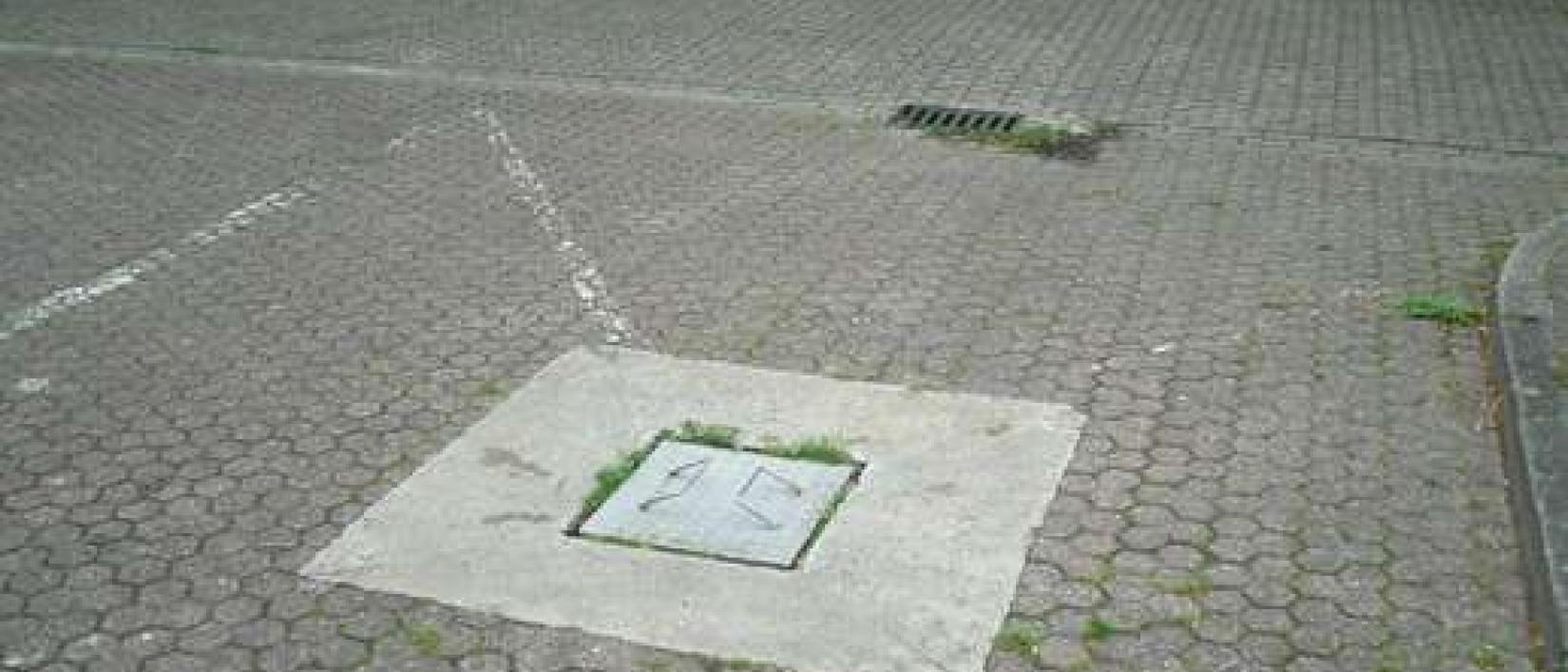 Hoofdfoto Sport- und Freizeitzentrum