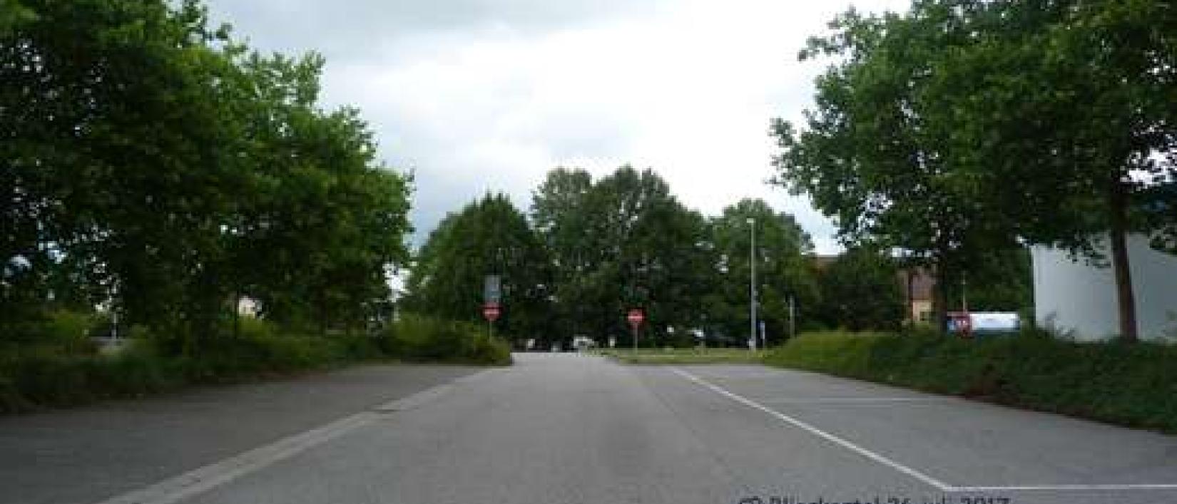 Hoofdfoto Freizeitanlage
