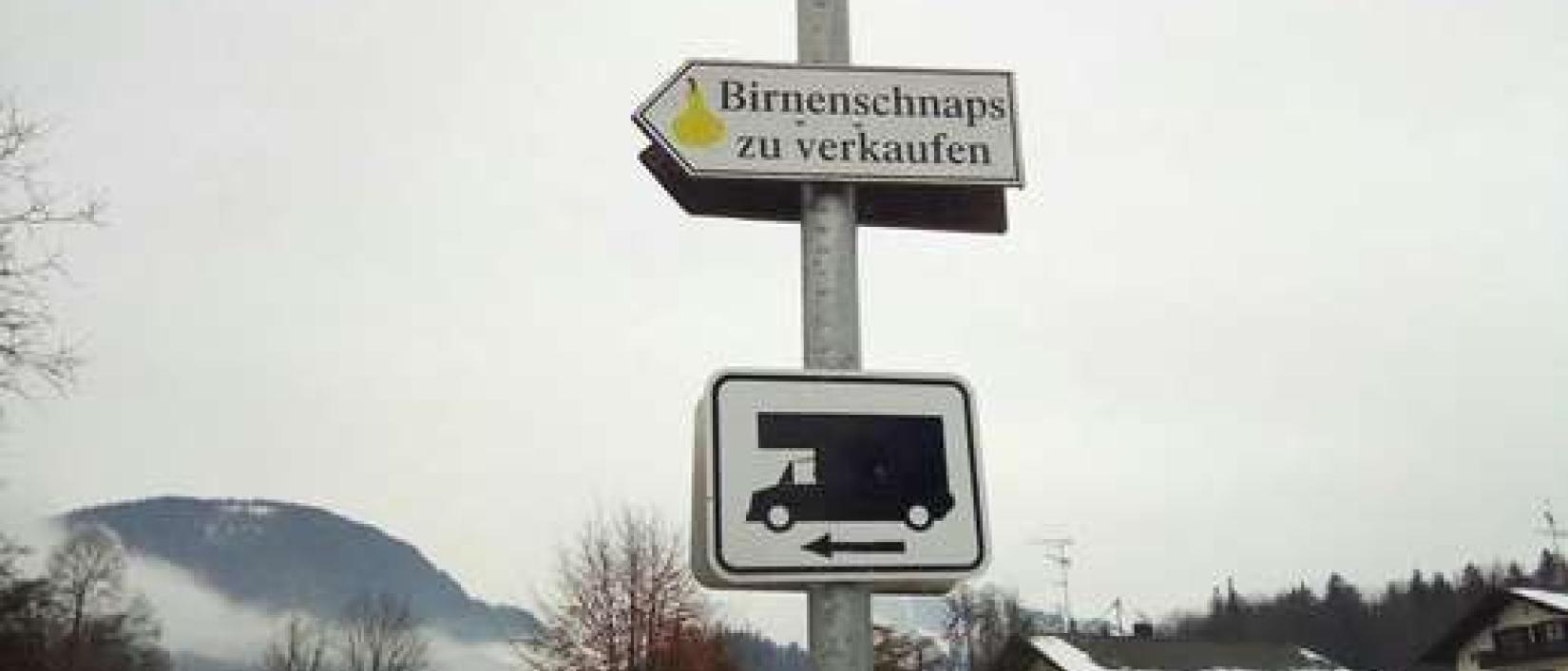 Hoofdfoto Pechler Hof
